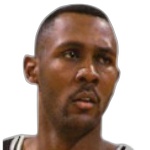 Willie Anderson