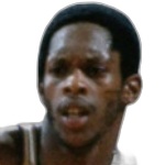 Tiny Archibald