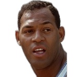 Elgin Baylor