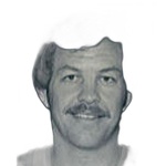 Byron Beck