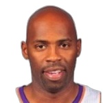 Chucky Atkins