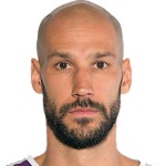 James Augustine