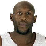 Isaac Austin