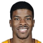 Kelenna Azubuike
