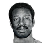Walt Bellamy