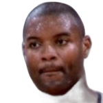 Benoit Benjamin