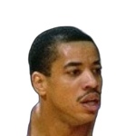 Otis Birdsong
