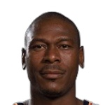 Mookie Blaylock