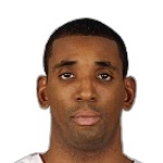 Mark Blount