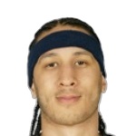Josh Boone