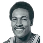 Ron Boone