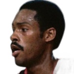 Junior Bridgeman