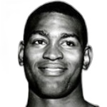 Bill Bridges