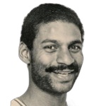Michael Brooks