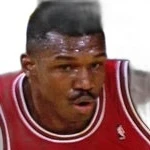 Mike Brown