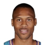 P.J. Brown