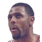 Randy Brown