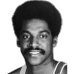 Roger Brown