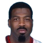 Mark Bryant