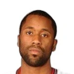 Greg Buckner