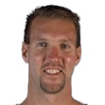 Matt Bullard