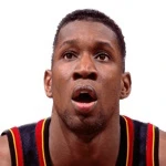 Willie Burton