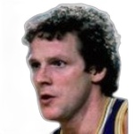 Don Buse
