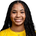 Ciara Byars