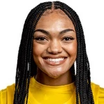 Jessica Fields