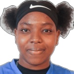Aminata Samassekou