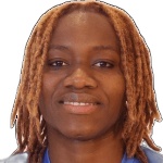 Alima Doumbia