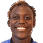 Daisy Awino Onyango