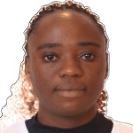 Gisele Makenga