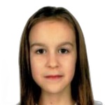 Lucija Novosel