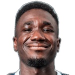 Joel Opoku-Tham