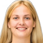 Sofie Olsen