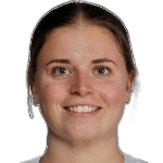 Julie Mangen