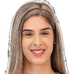 Despina Papaioannou
