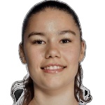 Alana Krings