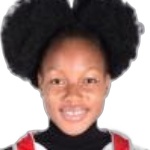 Diouma Berthe