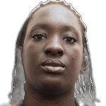 Mame Khoudia Fall