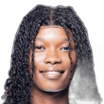 Adja Nancy Diallo