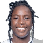 Kankou Traore