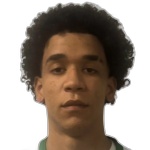 Geancarlo Peguero