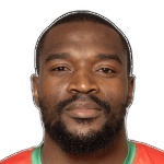 Maxwell Ngonga