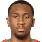 Kevin Constant