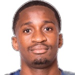 Jacob Mushinge