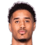 Omar Kojo Thielemans