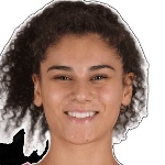 Sara Guerreiro
