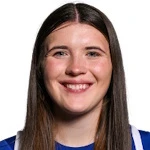 Brooklynn Felchle